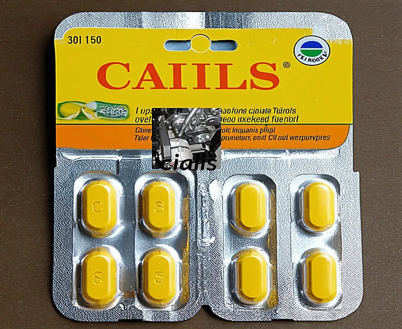 Cialis 3